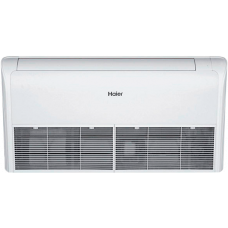 Haier AC50S2SG1FA