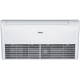 Внутренний блок мульти сплит-системы Haier AC50S2SG1FA