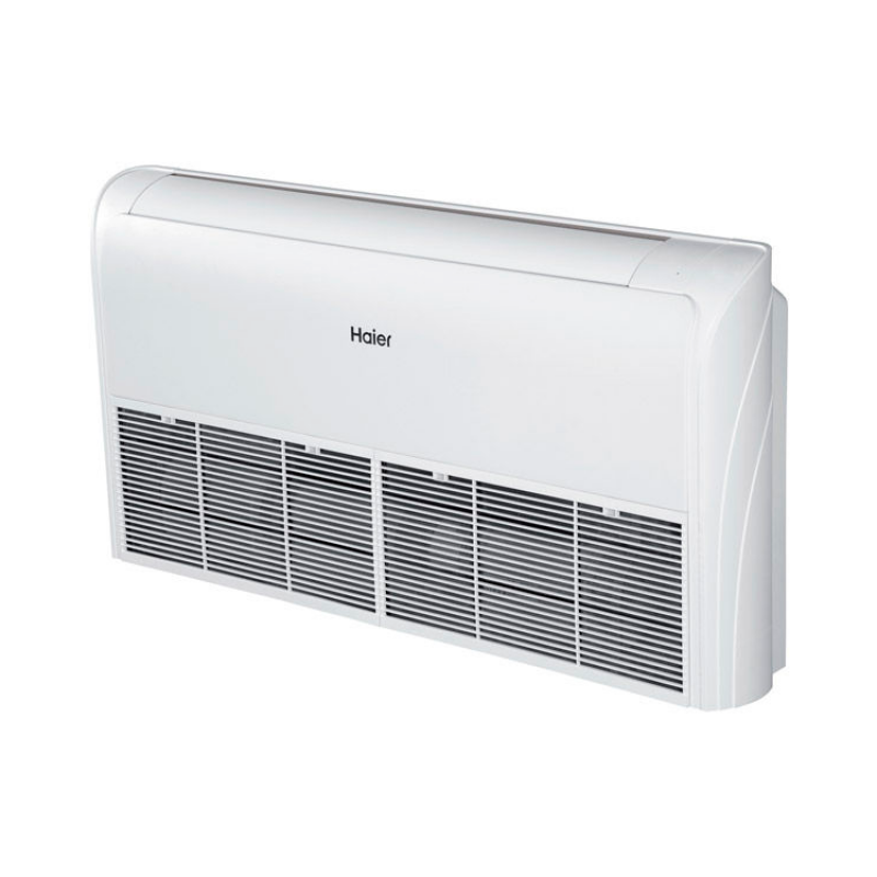 Внутренний блок мульти сплит-системы Haier AC35S2SG1FA