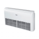 Внутренний блок мульти сплит-системы Haier AC35S2SG1FA