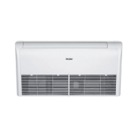 Haier AC71S2SG1FA