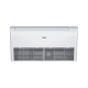 Внутренний блок мульти сплит-системы Haier AC35S2SG1FA