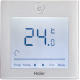 Инверторный канальный кондиционер Haier AD96HN1ERA/1U96WS1ERB