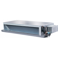 Haier AD71S2SS1FA