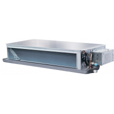 Haier AD25S2SS1FA