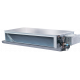 Внутренний блок мульти сплит-системы Haier AD71S2SS1FA