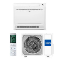 Haier AF35S2SD1FA/1U35S2SM4FA