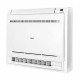 Инверторный напольный кондиционер Haier AF35S2SD1FA/R32/1U35S2SM3FA/R32