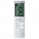Инверторный напольный кондиционер Haier AF35S2SD1FA/R32/1U35S2SM3FA/R32