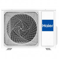 Haier 1U50S2SJ3FA/R32