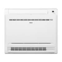 Haier AF35S2SD1FA