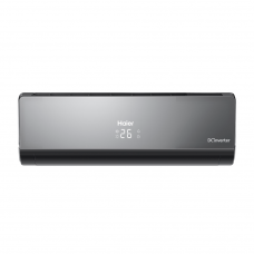 Haier AS12NS5ERA-B