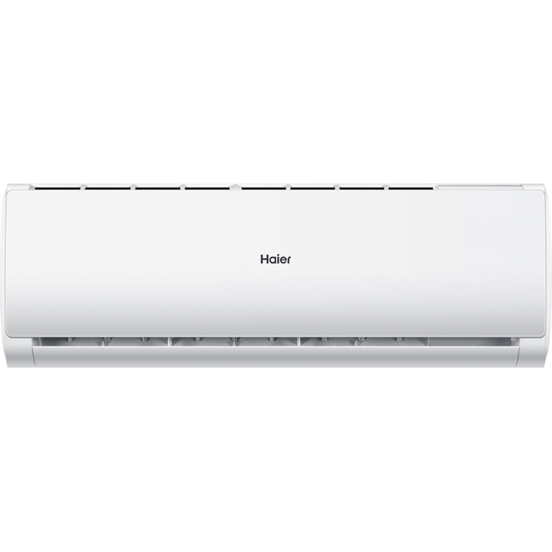 Инверторный настенный кондиционер Haier AS24TT5HRA/1U24TL5FRA