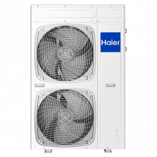 Haier AU112FYCRA(HW)
