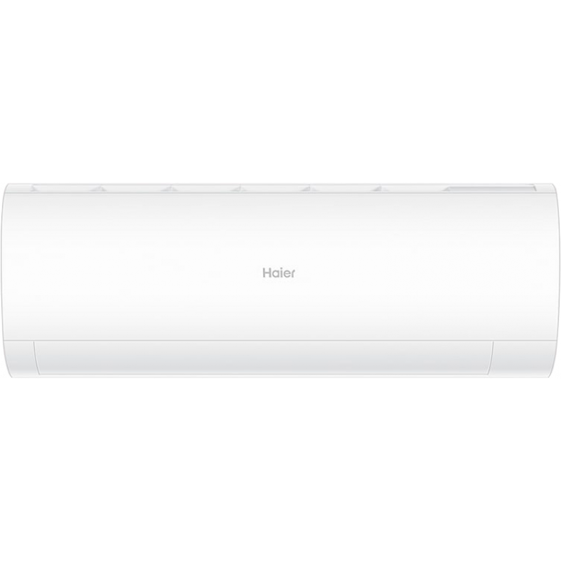 Настенный кондиционер Haier AS50HPL2HRA/1U50HPL1FRA