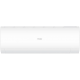 Настенный кондиционер Haier AS50HPL2HRA/1U50HPL1FRA