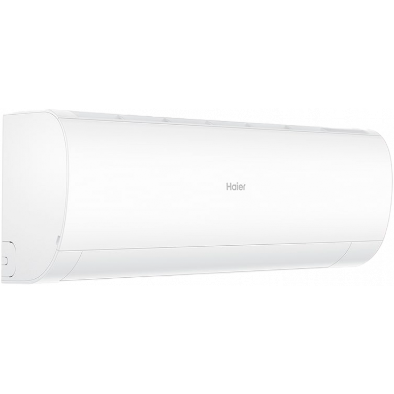 Инверторный настенный кондиционер Haier AS70PHP3HRA/1U70PHP1FRA