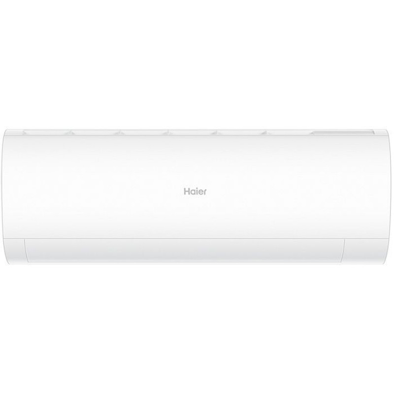 Настенный кондиционер Haier HSU-07HPL303/R3