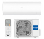 Кондиционеры Haier серии Coral от официального дилера в Саратове