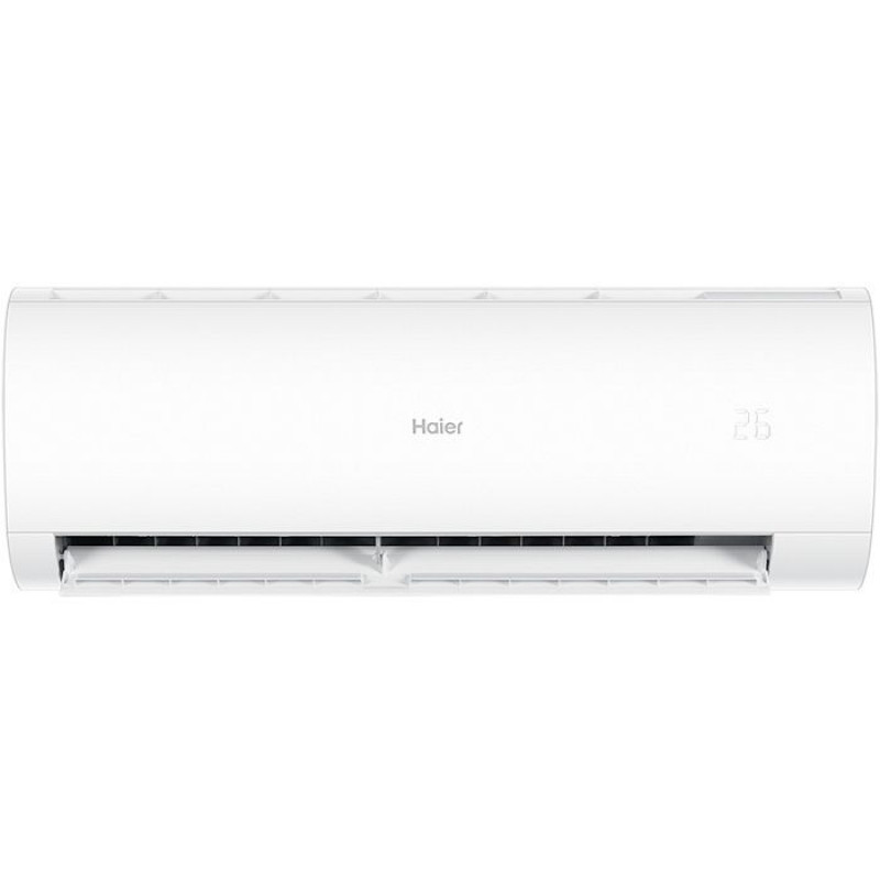 Настенный кондиционер Haier HSU-07HPL303/R3