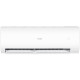 Настенный кондиционер Haier HSU-07HPL303/R3