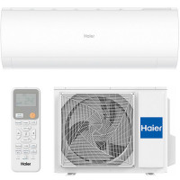 Haier HSU-12HPL303/R3