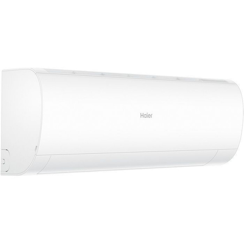 Настенный кондиционер Haier HSU-07HPL303/R3