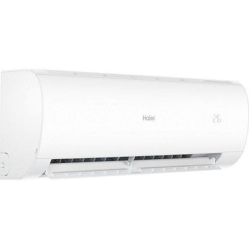 Настенный кондиционер Haier HSU-07HPL303/R3