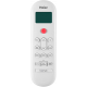 Настенный кондиционер Haier AS50HPL2HRA/1U50HPL1FRA