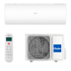 Настенный кондиционер Haier AS50HPL2HRA/1U50HPL1FRA
