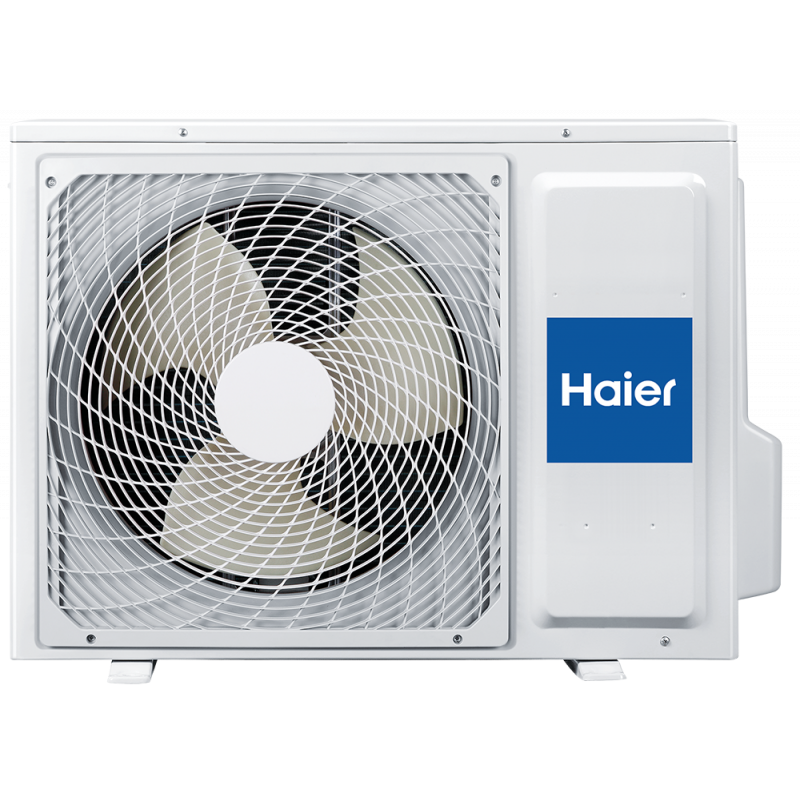 Кассетная сплит-система Haier AB35S2SC1FA/R32/1U35S2SM3FA/R32