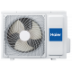 Кассетная сплит-система Haier AB35S2SC1FA/R32/1U35S2SM3FA/R32