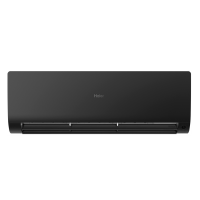 Haier AS25S2SF3FA-B