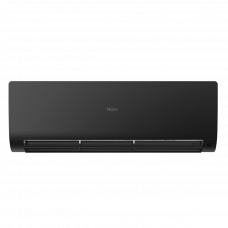Haier AS25S2SF3FA-B