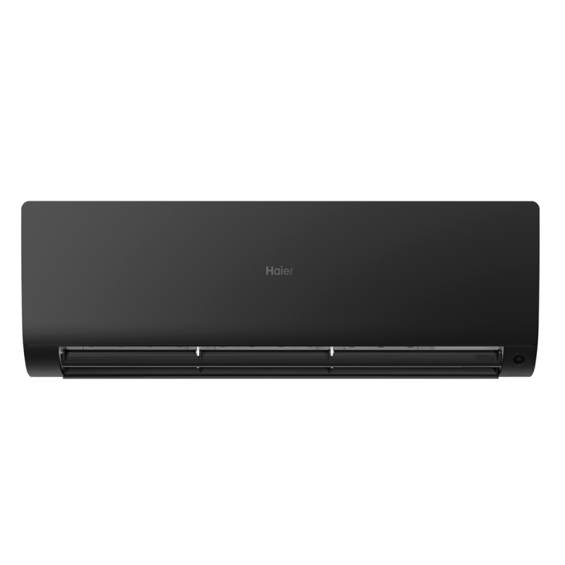 Инверторный кондиционер с wifi управлением Haier AS25S2SF2FA-B/1U25S2SM3FA