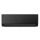 Инверторный кондиционер с wifi управлением Haier AS25S2SF2FA-B/1U25S2SM3FA