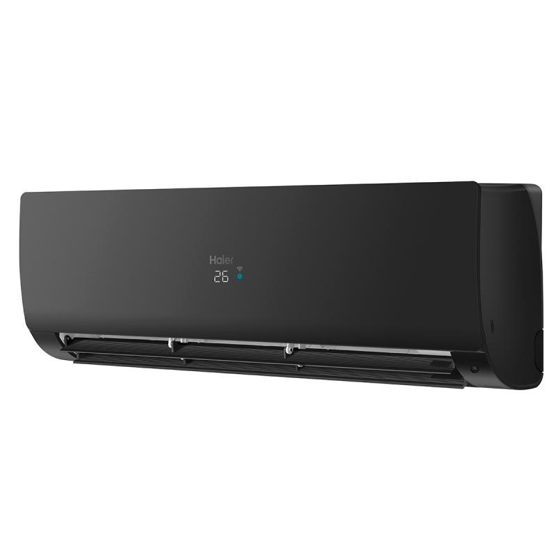 Инверторный кондиционер с wifi управлением Haier AS25S2SF2FA-B/1U25S2SM3FA