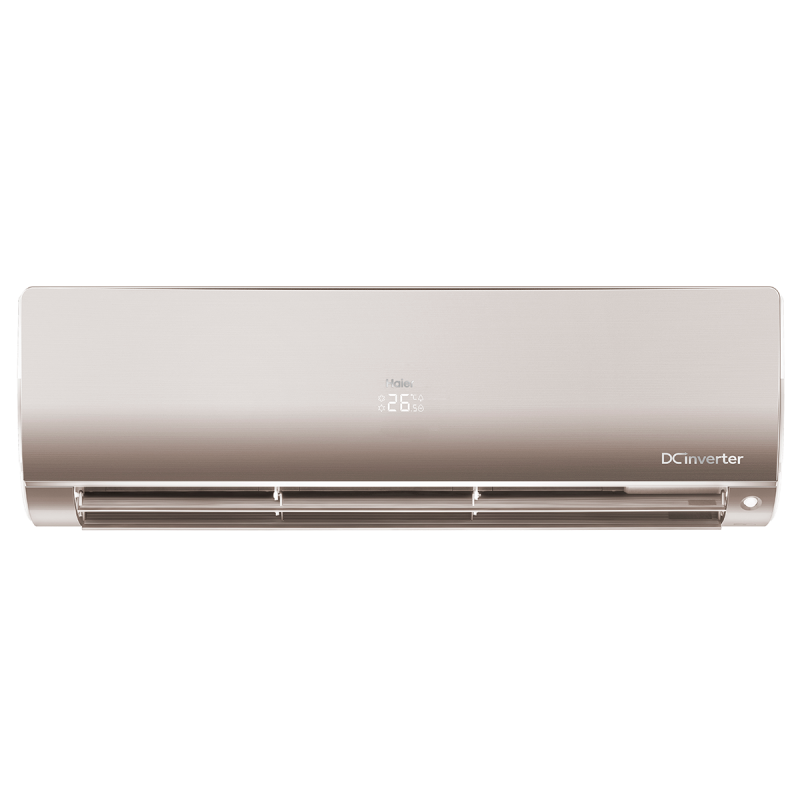 Инверторный кондиционер с wifi управлением Haier AS25S2SF3FA-G/1U25S2SM3FA