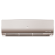 Инверторный кондиционер с wifi управлением Haier AS25S2SF3FA-G/1U25S2SM3FA