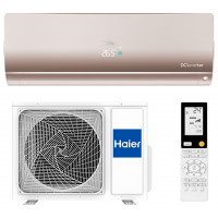 Haier AS35S2SF3FA-G/1U35S2SM3FA