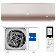 Haier AS25S2SF3FA-G/1U25S2SM3FA