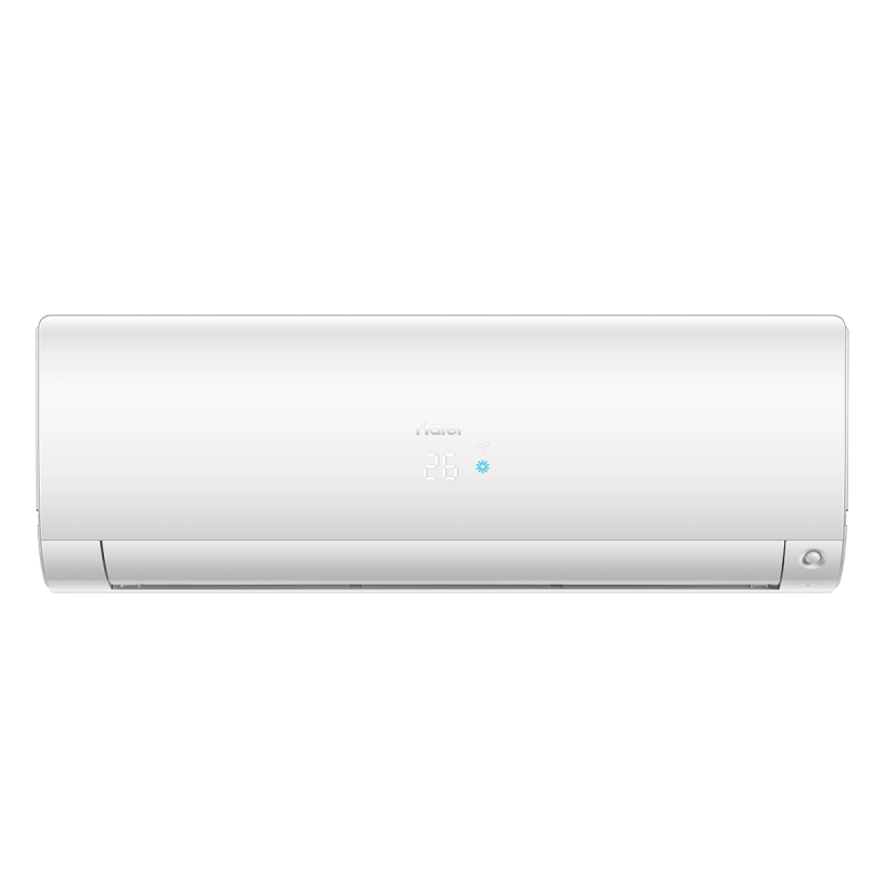 Инверторный кондиционер с wifi управлением Haier AS25S2SF2FA-W/1U25S2SM3FA