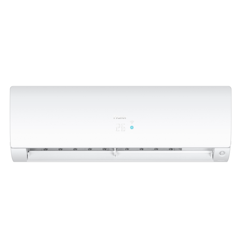 Инверторный кондиционер с wifi управлением Haier AS25S2SF2FA-W/1U25S2SM3FA