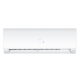 Инверторный кондиционер с wifi управлением Haier AS25S2SF2FA-W/1U25S2SM3FA