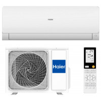 Haier AS25S2SF2FA-W/1U25S2SM3FA