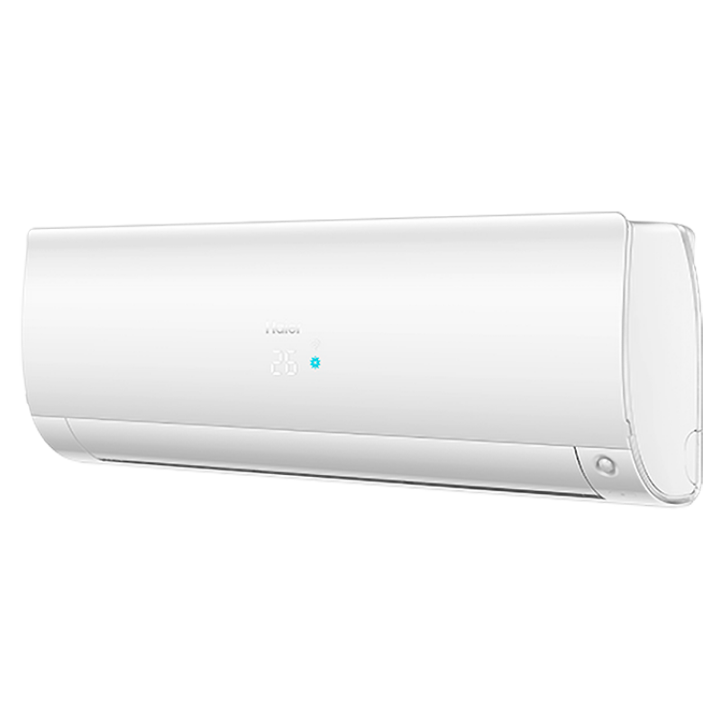 Инверторный кондиционер с wifi управлением Haier AS25S2SF2FA-W/1U25S2SM3FA