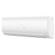 Инверторный кондиционер с wifi управлением Haier AS25S2SF2FA-W/1U25S2SM3FA