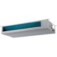 Haier AD50S2SM3FA