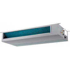 Haier AD50S2SM3FA