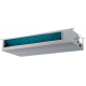 Внутренний блок мульти сплит-системы Haier AD71S2SM3FA